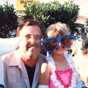 Meet your Posher, Keri